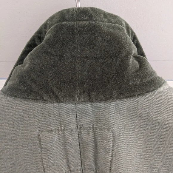 AE Blazer/Jacket - Picture 3 of 4